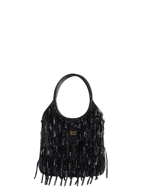 Ivy Bag MIU MIU | 5BA2812IGMF0002